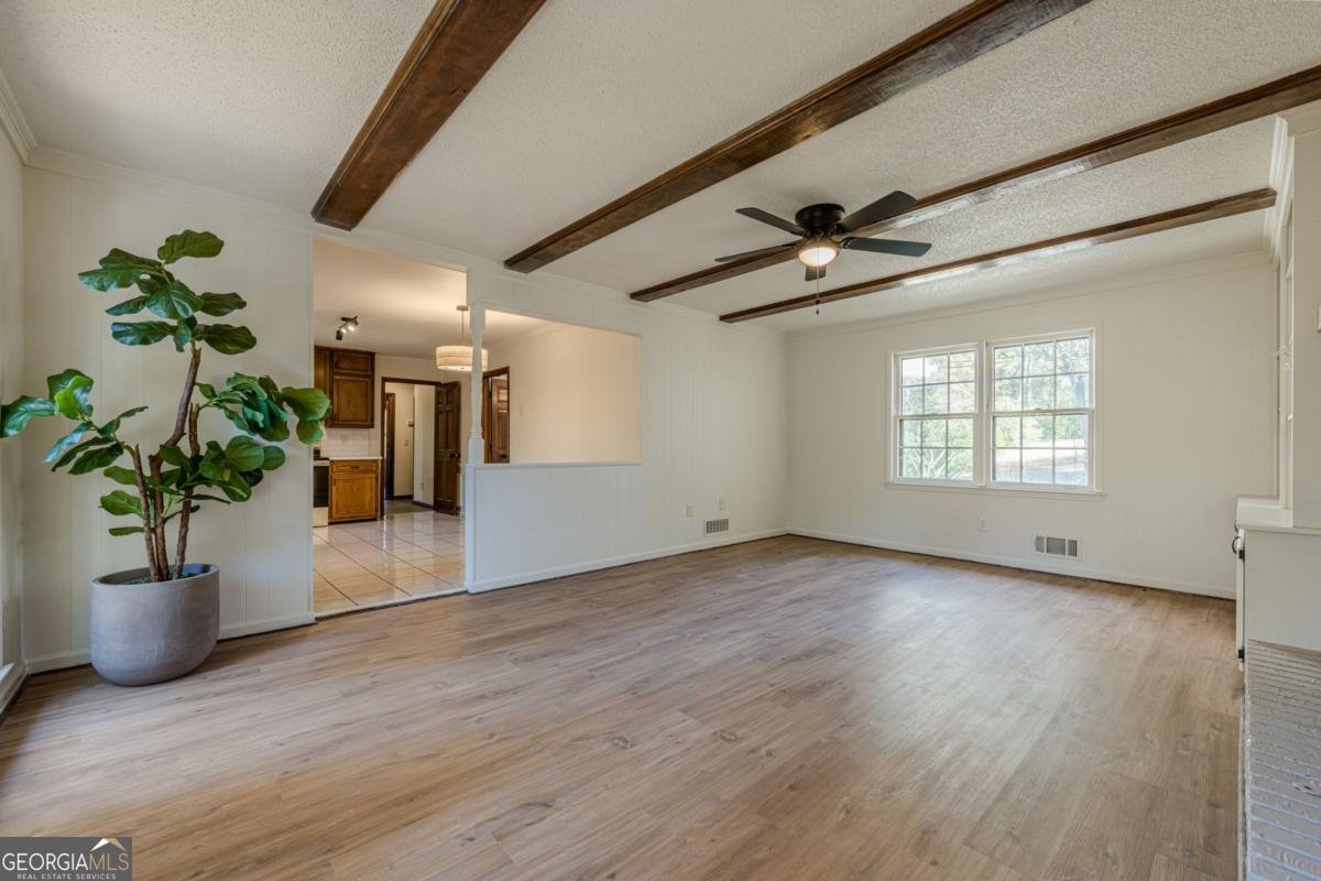 4147 Scofield Place Stone Mountain - 24