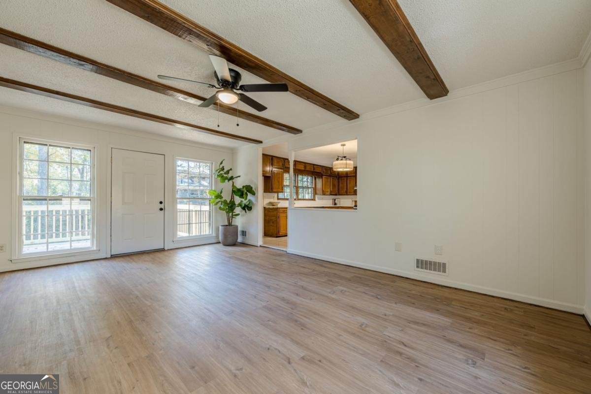 4147 Scofield Place Stone Mountain - 26