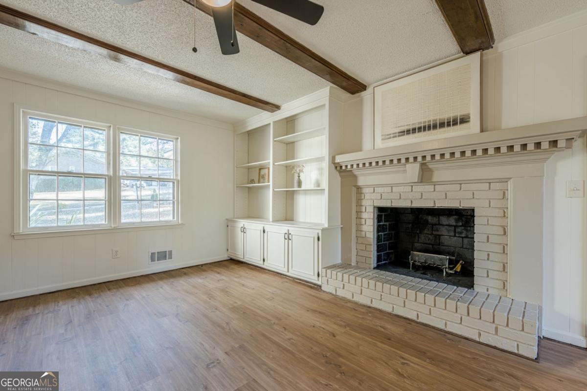 4147 Scofield Place Stone Mountain - 27