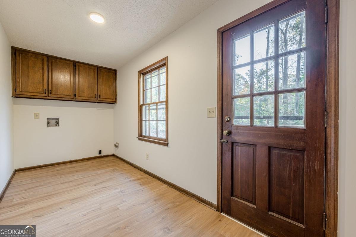 4147 Scofield Place Stone Mountain - 28