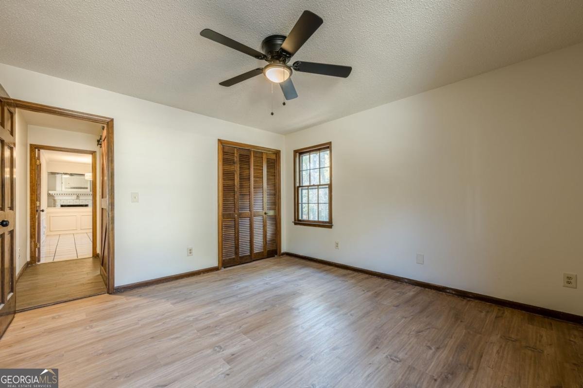 4147 Scofield Place Stone Mountain - 30