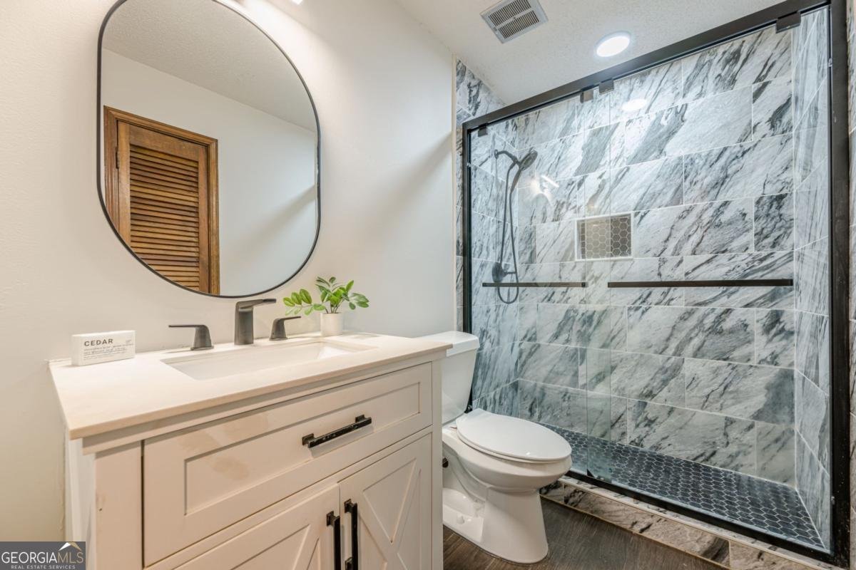 4147 Scofield Place Stone Mountain - 31