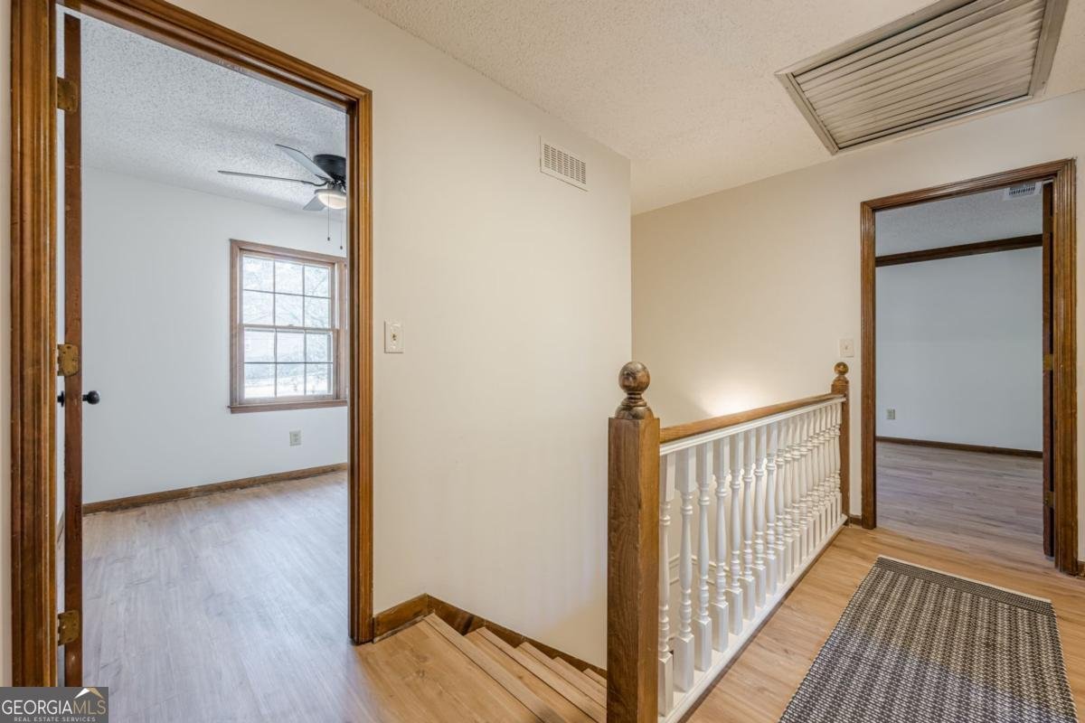 4147 Scofield Place Stone Mountain - 32