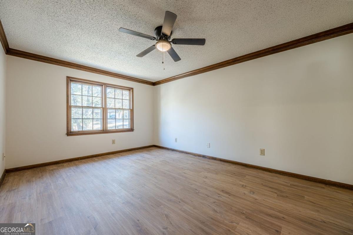 4147 Scofield Place Stone Mountain - 33