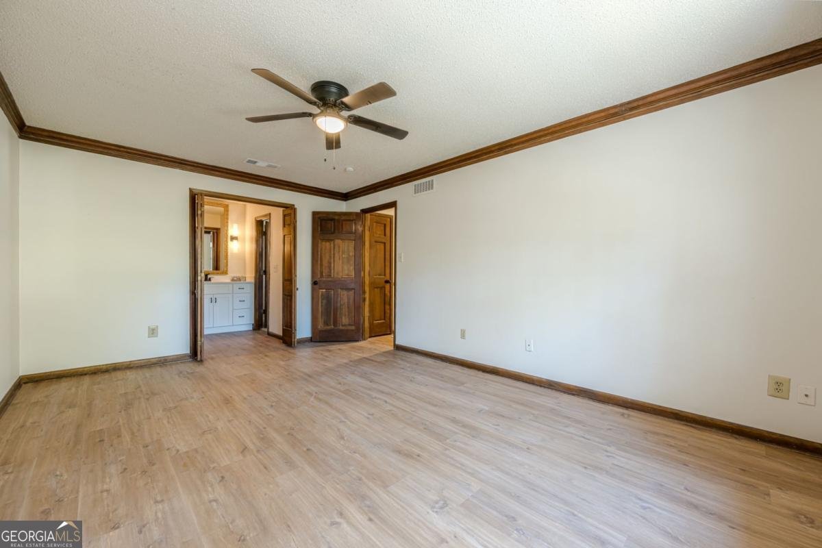 4147 Scofield Place Stone Mountain - 35