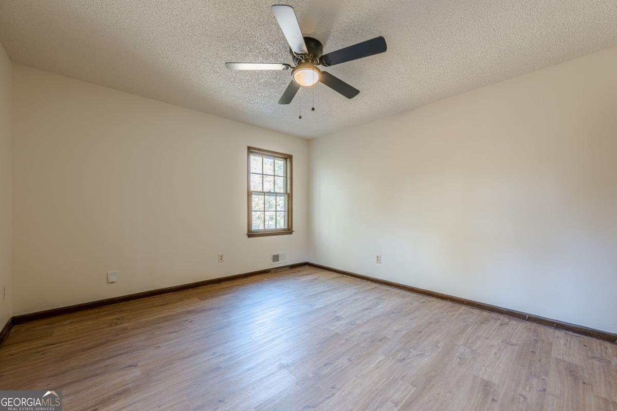 4147 Scofield Place Stone Mountain - 36