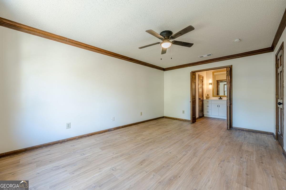 4147 Scofield Place Stone Mountain - 37