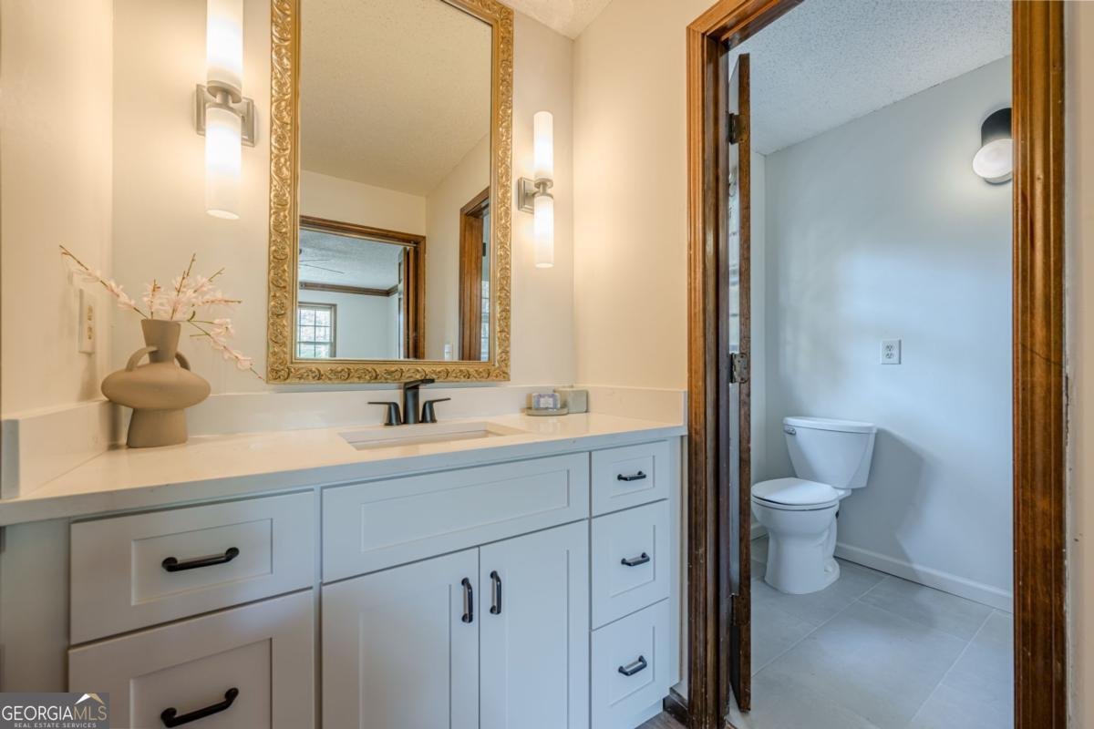 4147 Scofield Place Stone Mountain - 38