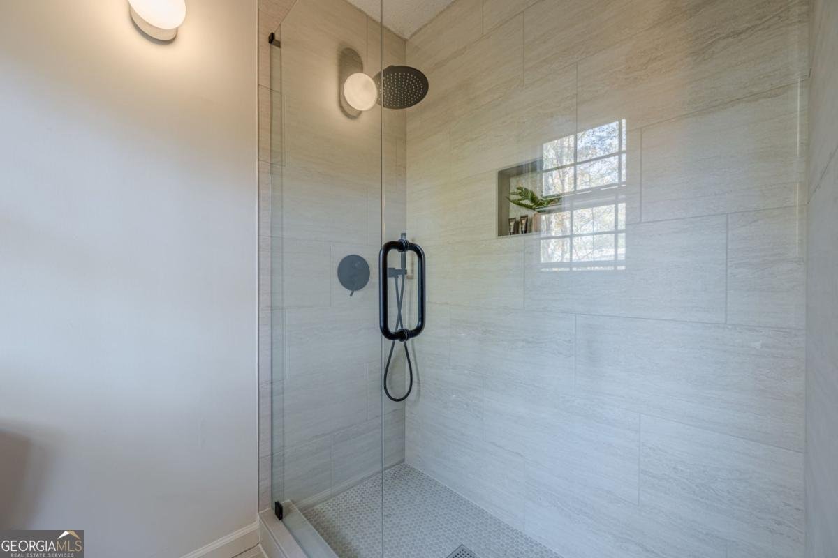 4147 Scofield Place Stone Mountain - 39