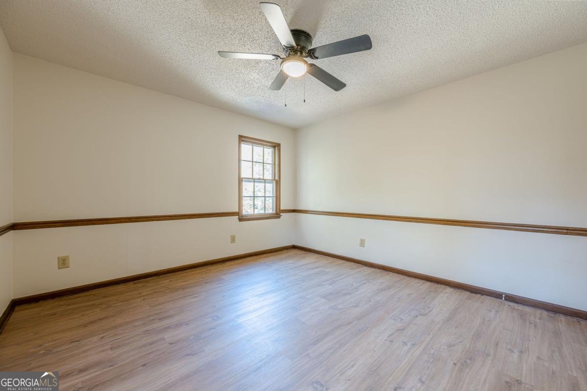 4147 Scofield Place Stone Mountain - 41