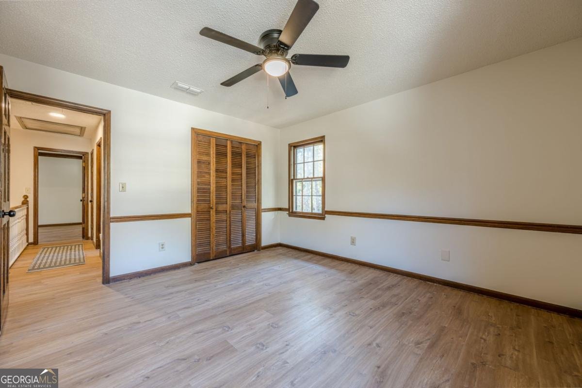 4147 Scofield Place Stone Mountain - 42