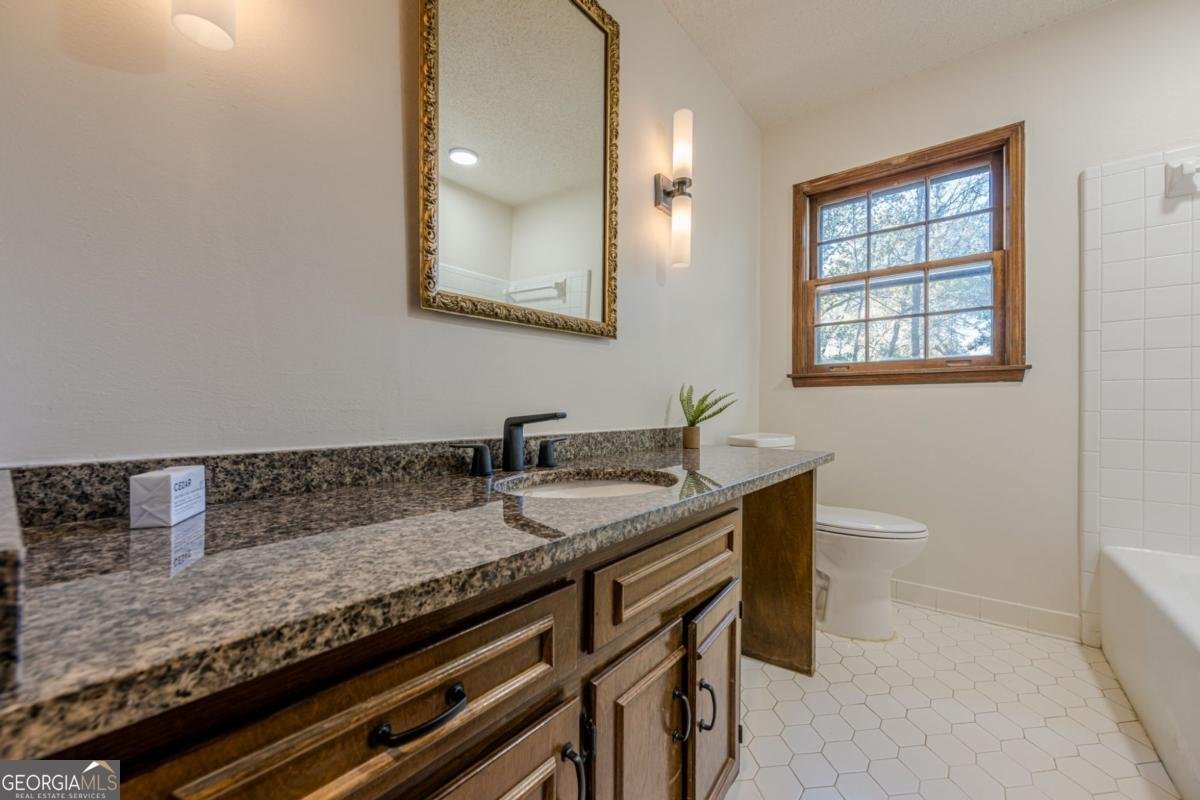 4147 Scofield Place Stone Mountain - 43