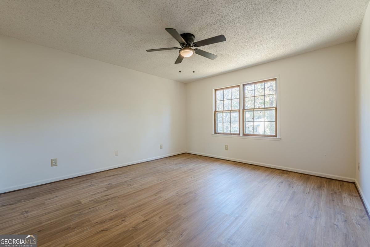 4147 Scofield Place Stone Mountain - 44