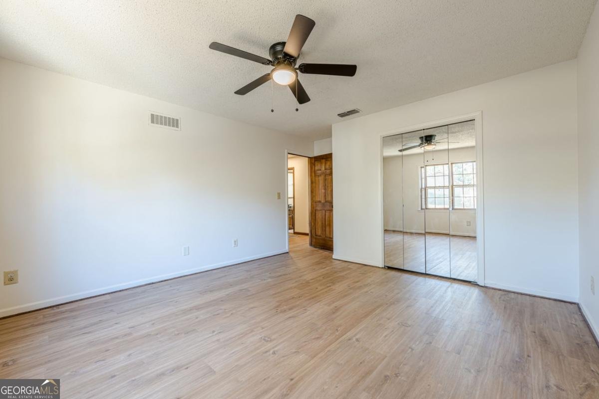 4147 Scofield Place Stone Mountain - 46