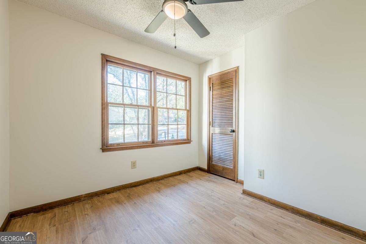 4147 Scofield Place Stone Mountain - 47