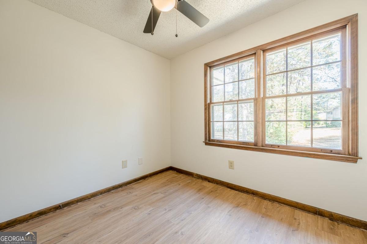 4147 Scofield Place Stone Mountain - 48