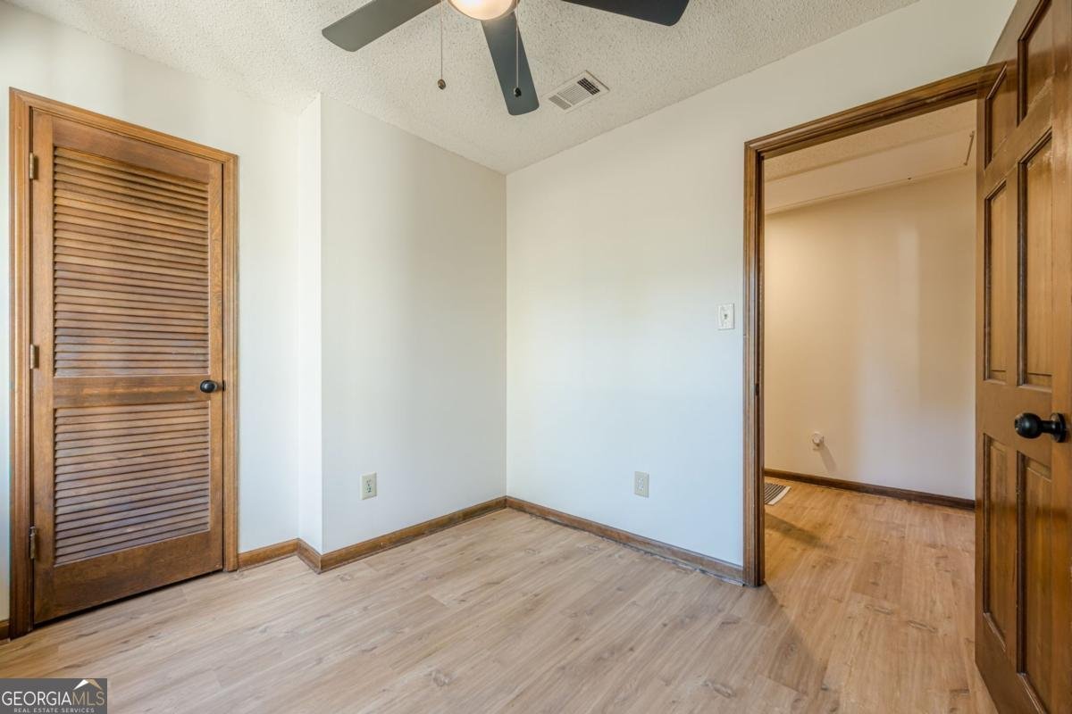 4147 Scofield Place Stone Mountain - 49