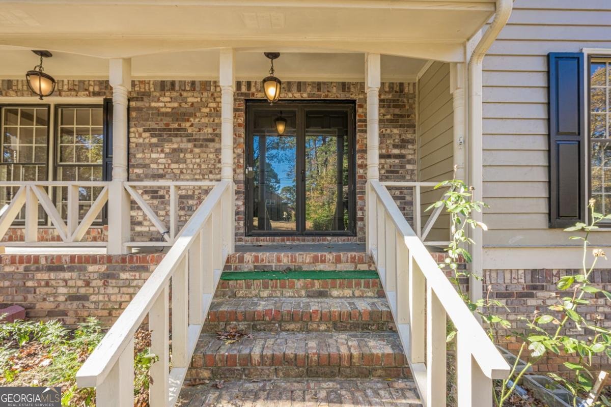 4147 Scofield Place Stone Mountain - 5