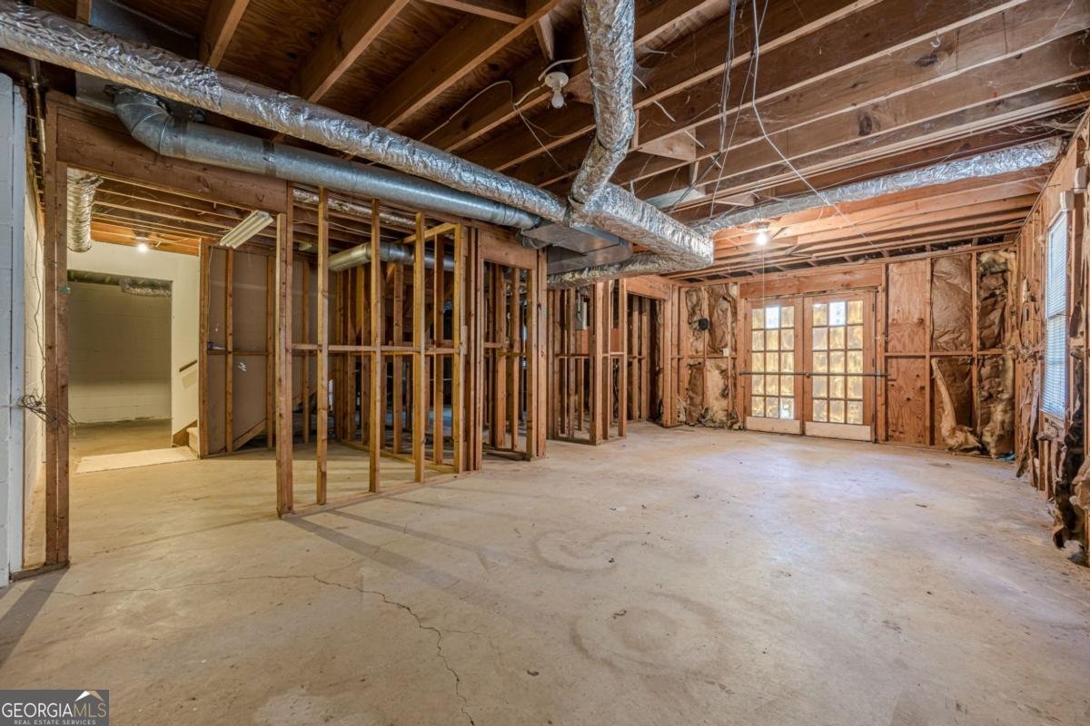 4147 Scofield Place Stone Mountain - 50