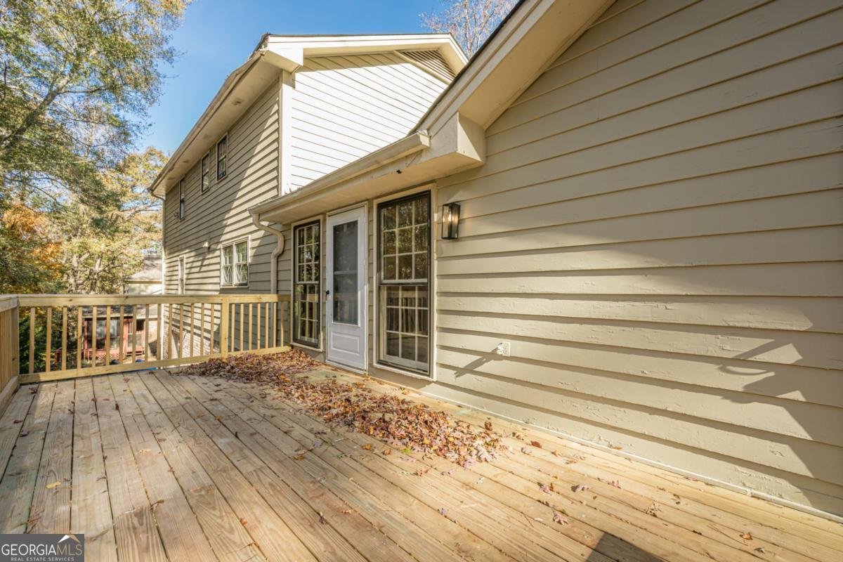 4147 Scofield Place Stone Mountain - 51