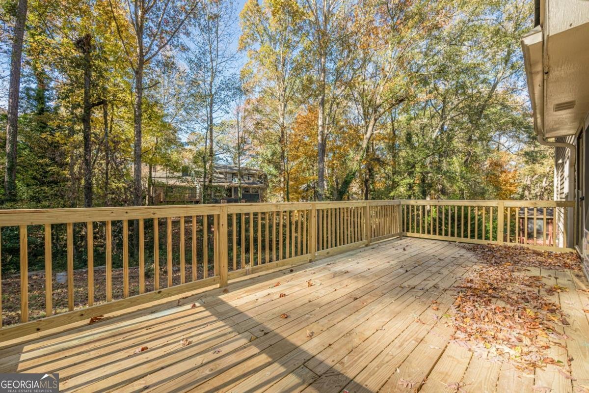 4147 Scofield Place Stone Mountain - 53
