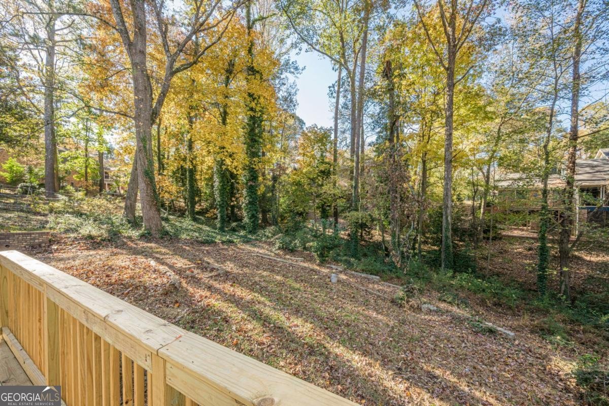 4147 Scofield Place Stone Mountain - 54