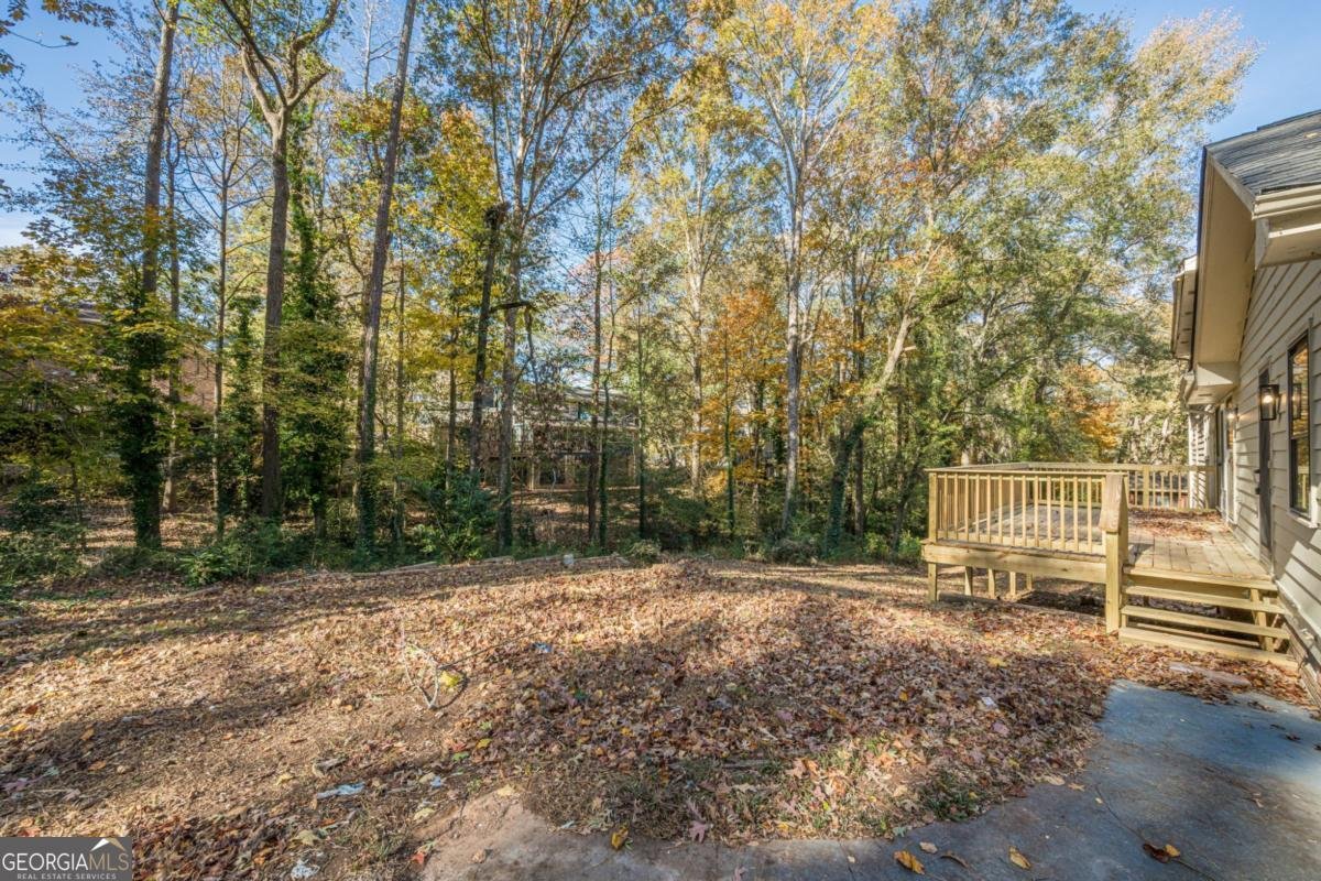 4147 Scofield Place Stone Mountain - 55