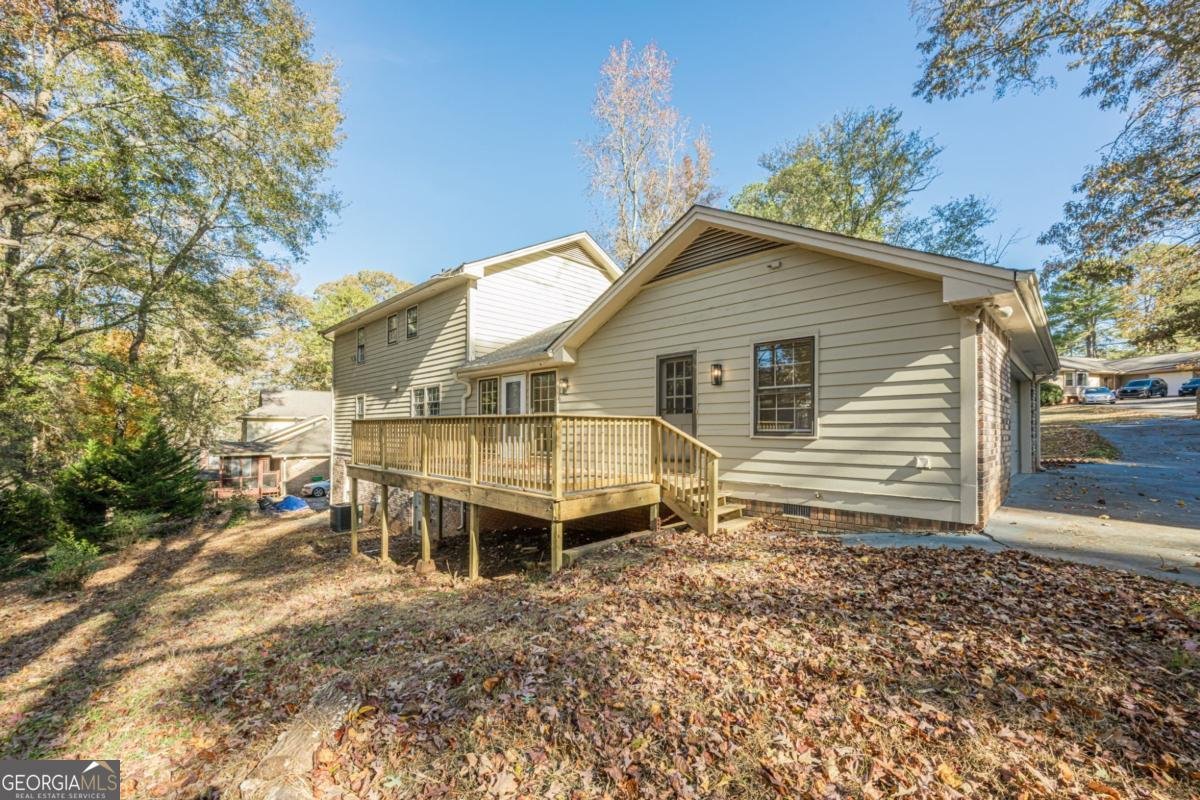 4147 Scofield Place Stone Mountain - 56