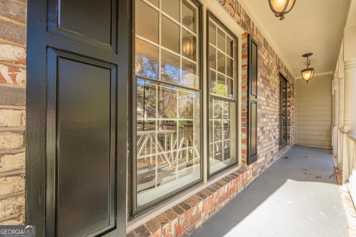 4147 Scofield Place Stone Mountain - 6