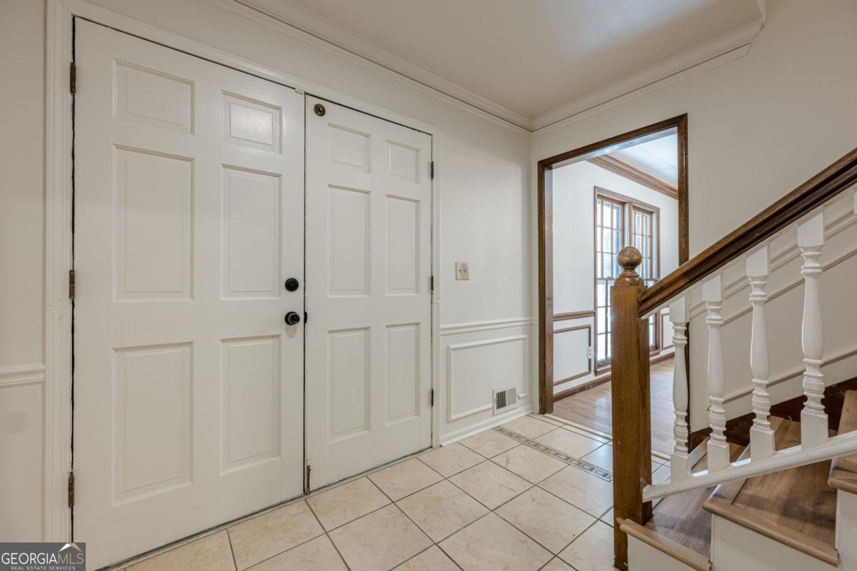 4147 Scofield Place Stone Mountain - 7