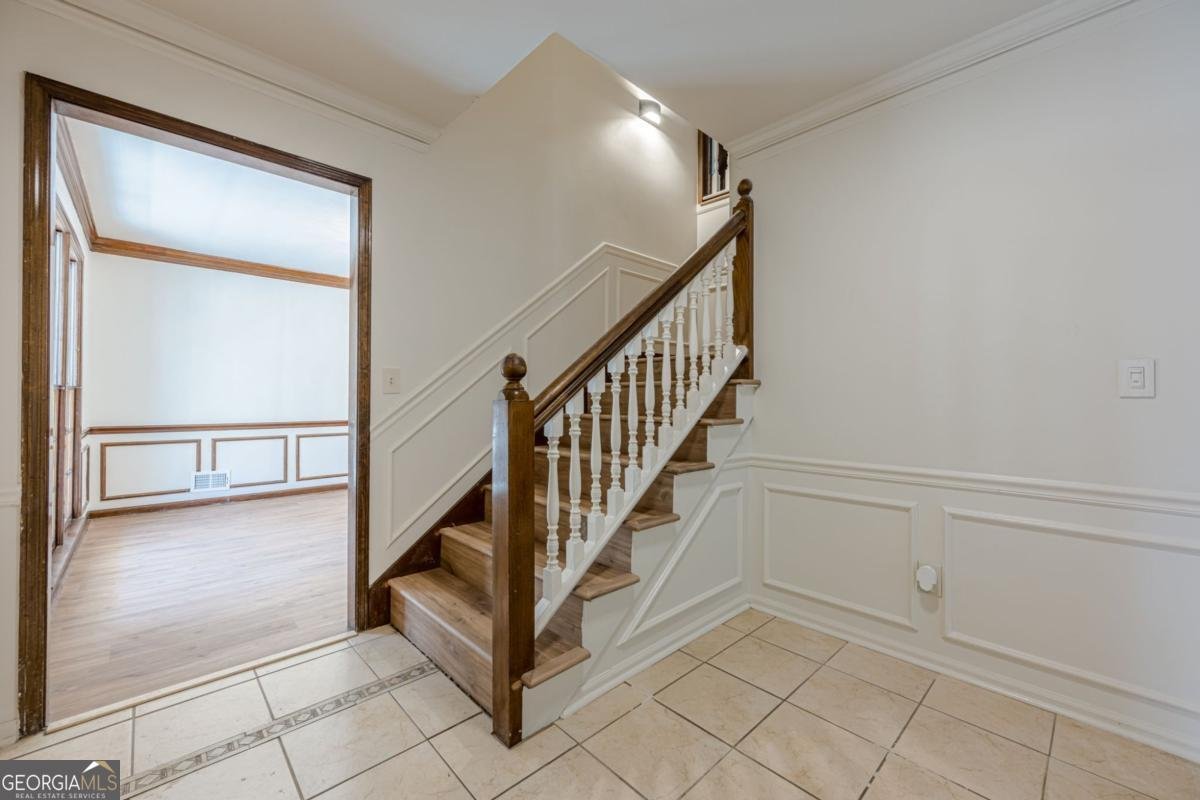 4147 Scofield Place Stone Mountain - 8