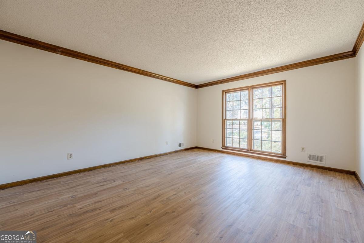 4147 Scofield Place Stone Mountain - 9