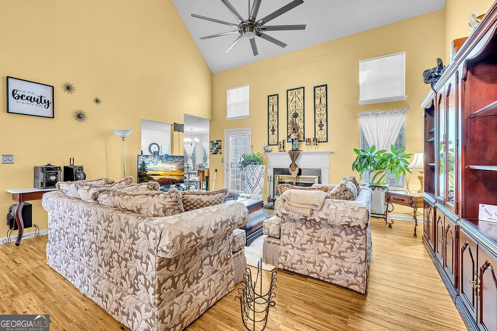 12854 Hill Drive Hampton - 10