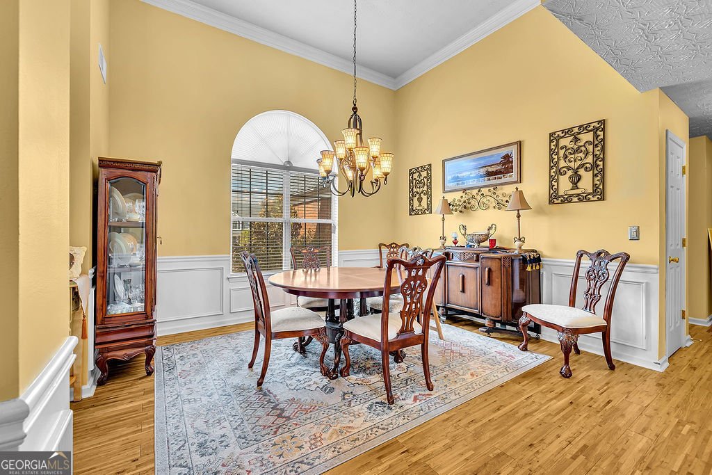 12854 Hill Drive Hampton - 14