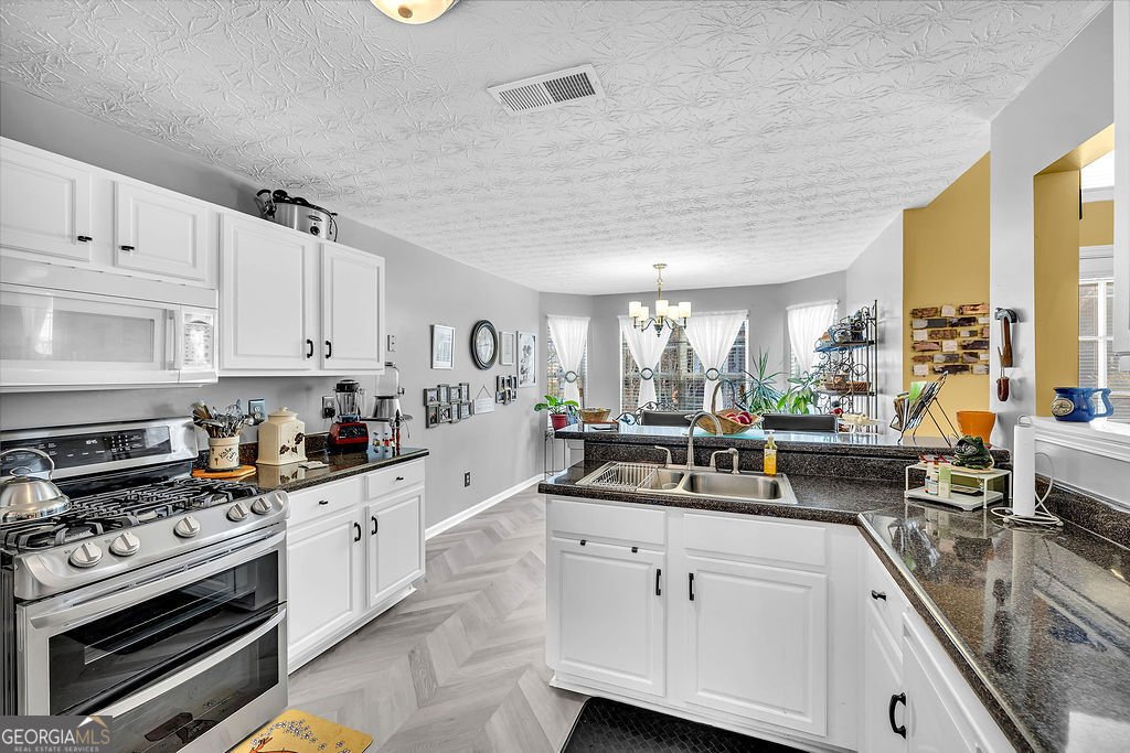 12854 Hill Drive Hampton - 16