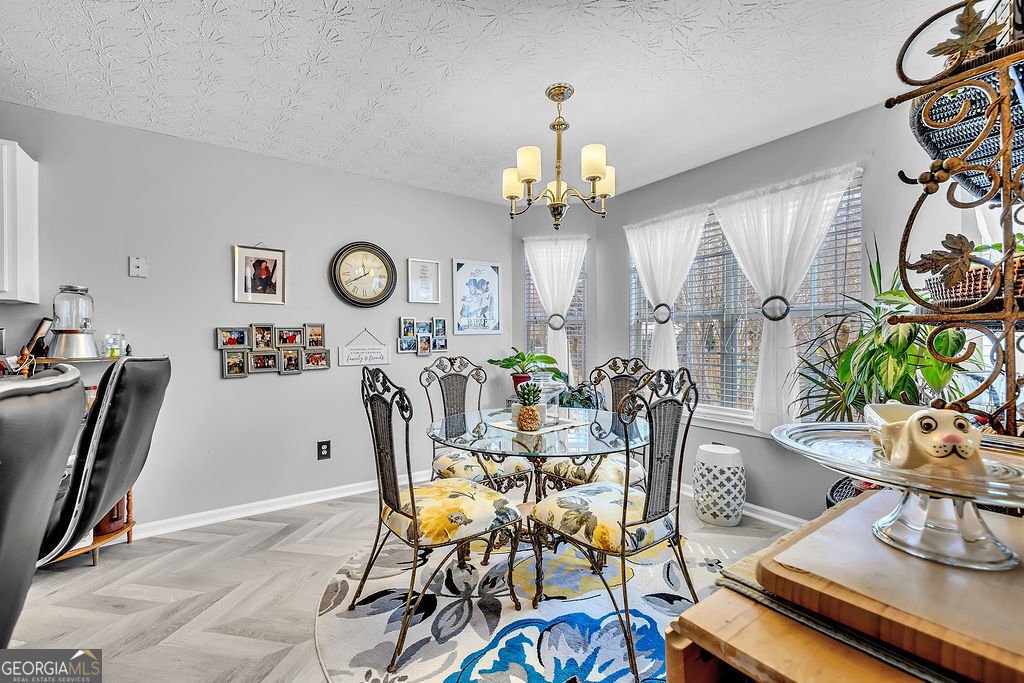 12854 Hill Drive Hampton - 17