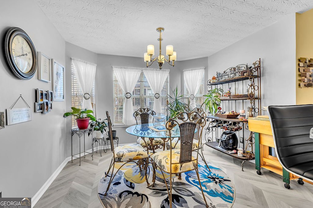 12854 Hill Drive Hampton - 18