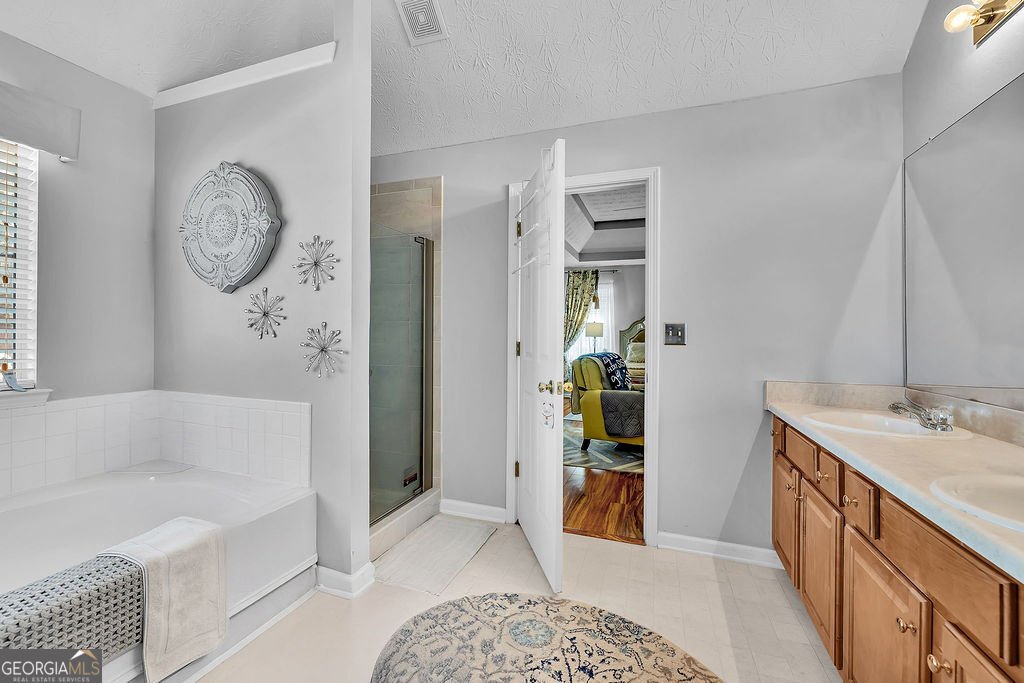 12854 Hill Drive Hampton - 21