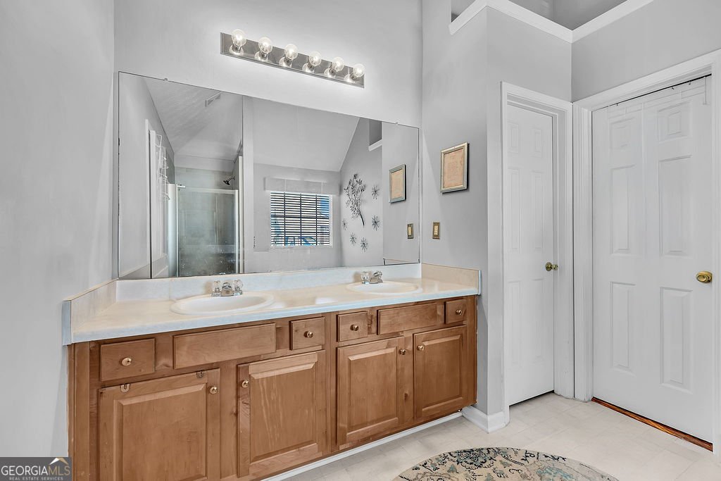 12854 Hill Drive Hampton - 23