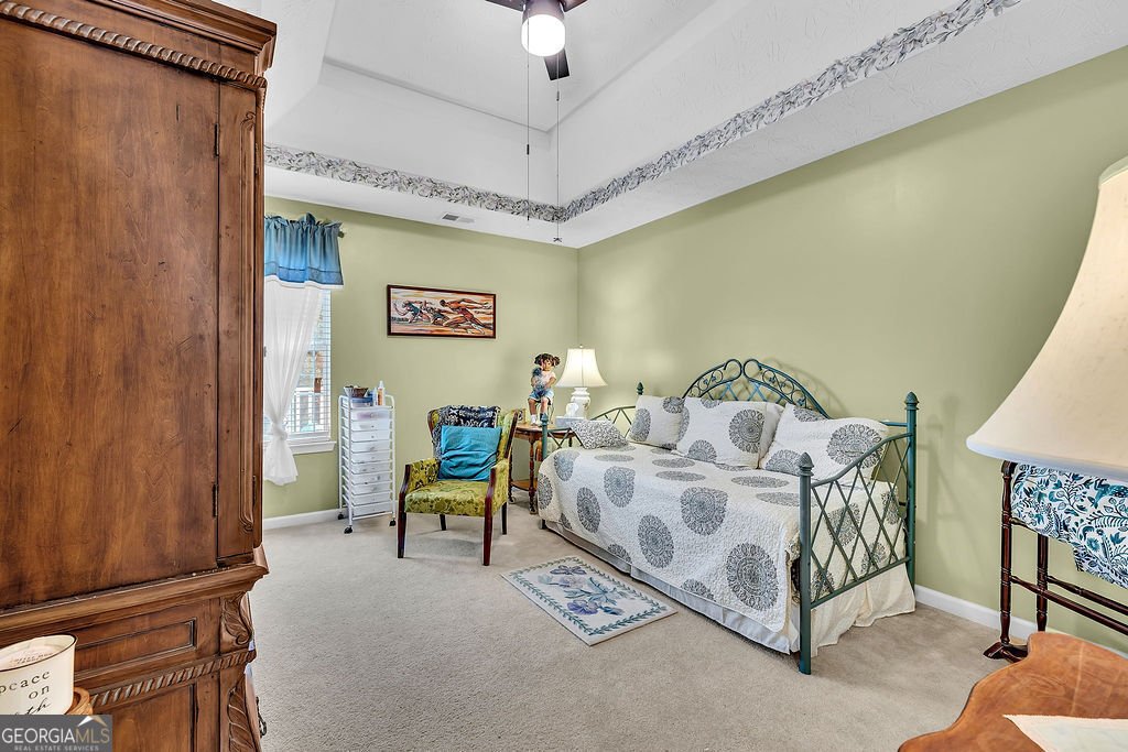 12854 Hill Drive Hampton - 24