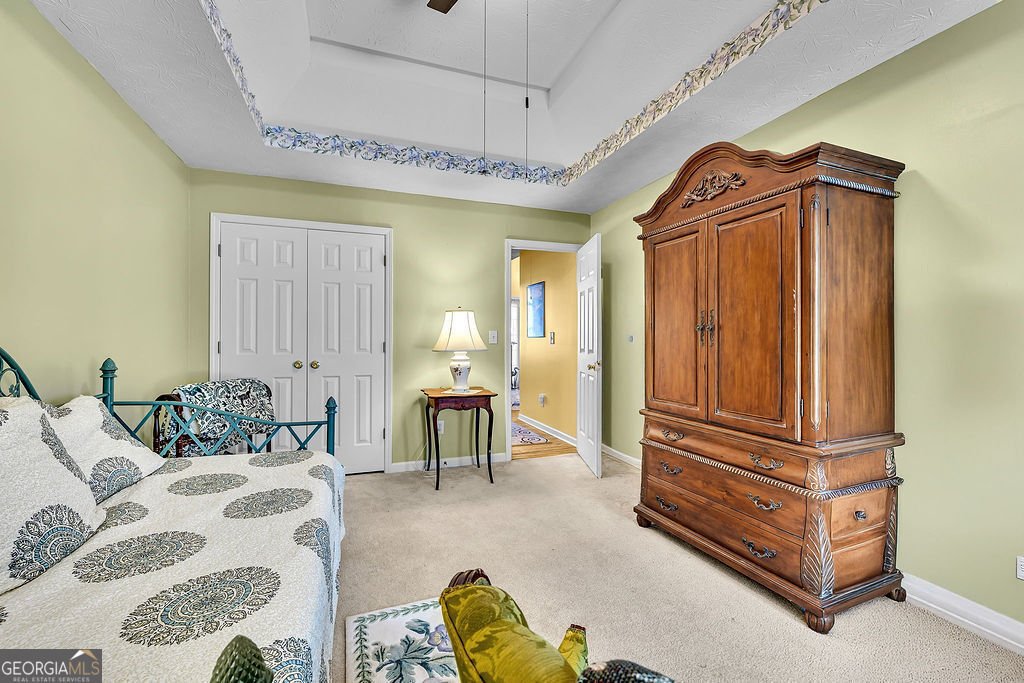 12854 Hill Drive Hampton - 25