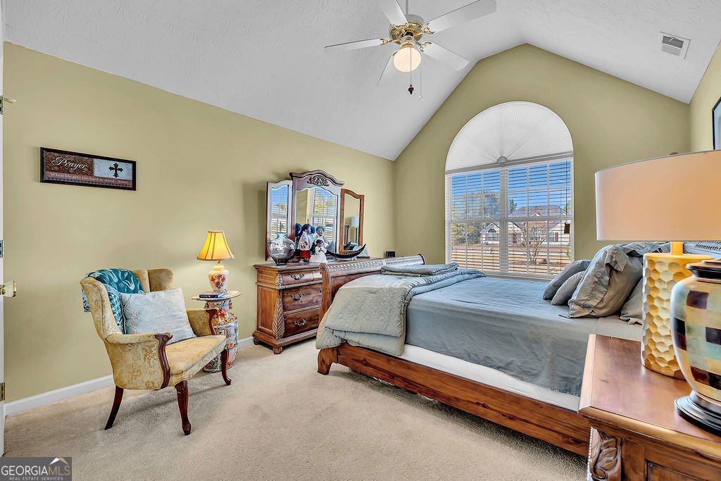 12854 Hill Drive Hampton - 26