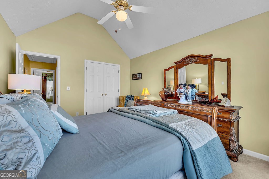 12854 Hill Drive Hampton - 27