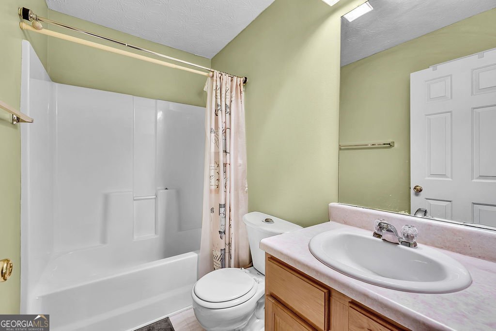 12854 Hill Drive Hampton - 28