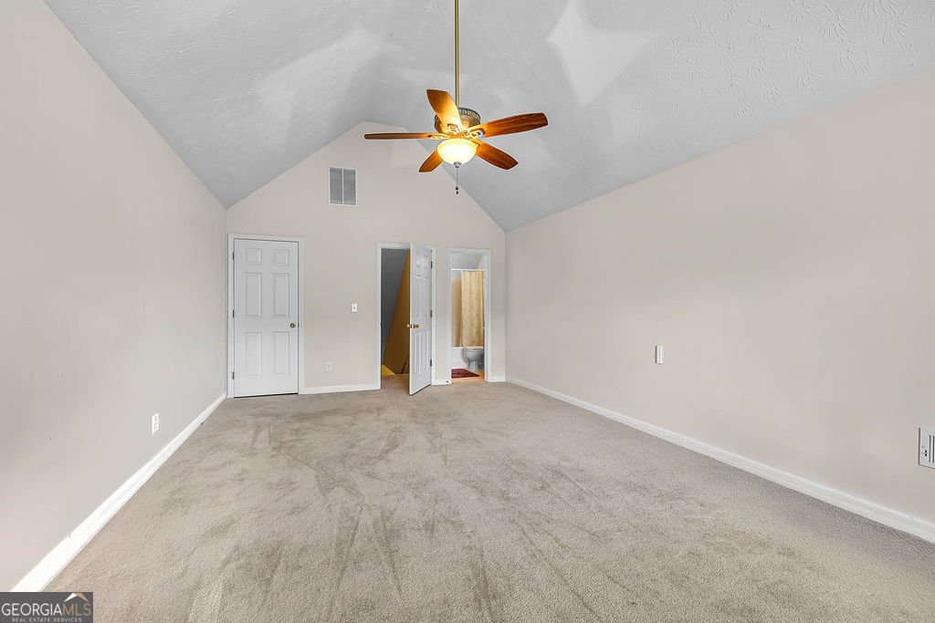 12854 Hill Drive Hampton - 29