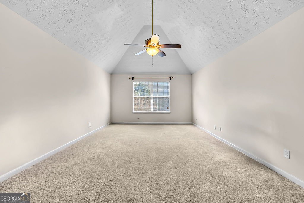 12854 Hill Drive Hampton - 30