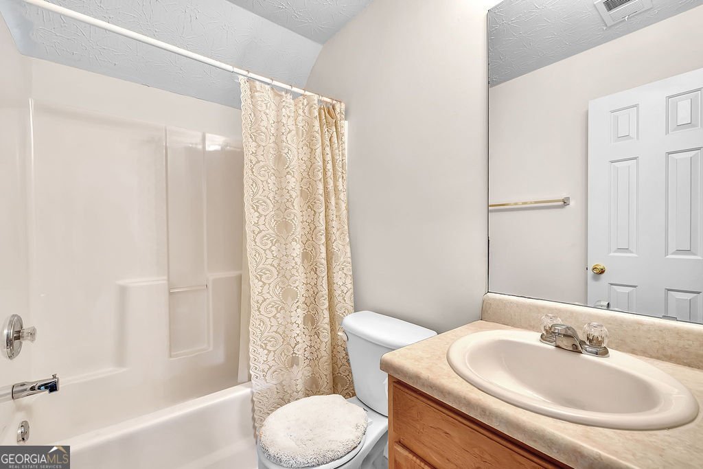 12854 Hill Drive Hampton - 31