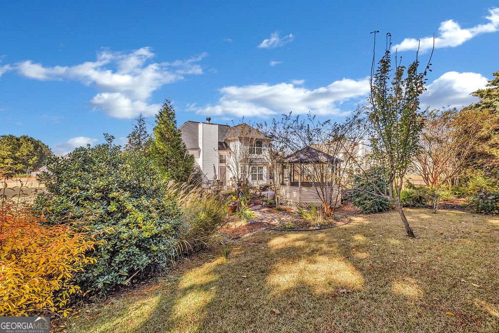 12854 Hill Drive Hampton - 32