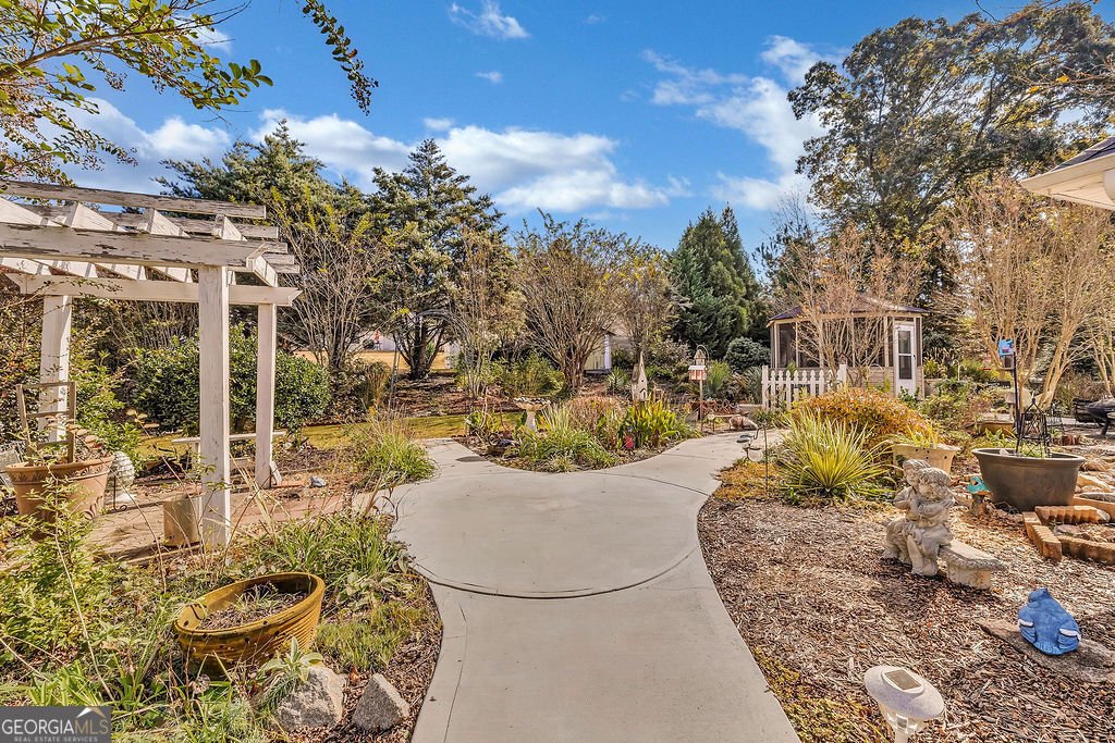 12854 Hill Drive Hampton - 33