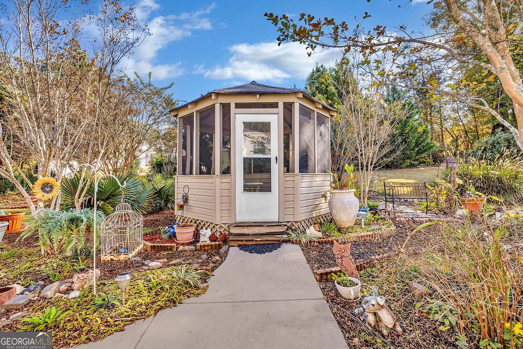 12854 Hill Drive Hampton - 35